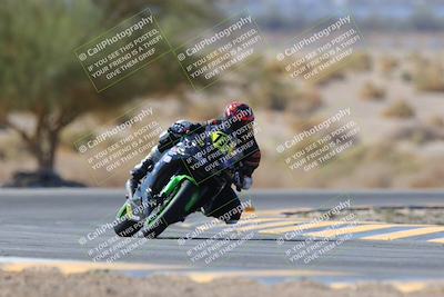 media/Mar-21-2025-CVMA Friday Practice (Fri) [[30cd4fe323]]/3-Racer 2/Session 3 (Turn 5 Tree of Life)/